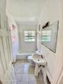 1911 43rd Avenue - Photo 6