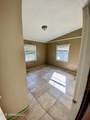 1911 43rd Avenue - Photo 7