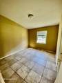 1911 43rd Avenue - Photo 8