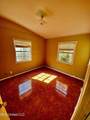 1911 43rd Avenue - Photo 9