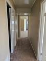 8984 Westwood Drive - Photo 14