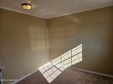 8984 Westwood Drive - Photo 20