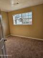 8984 Westwood Drive - Photo 21