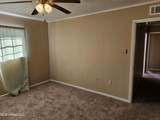 8984 Westwood Drive - Photo 22