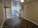 8984 Westwood Drive - Photo 3