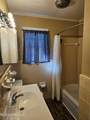 8984 Westwood Drive - Photo 4