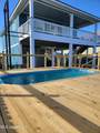 11094 Luzon Street - Photo 1