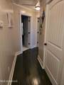 11094 Luzon Street - Photo 11