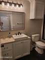 11094 Luzon Street - Photo 12