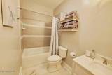 11094 Luzon Street - Photo 14