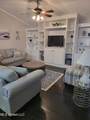 11094 Luzon Street - Photo 2
