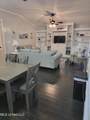 11094 Luzon Street - Photo 3