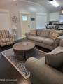 11094 Luzon Street - Photo 4