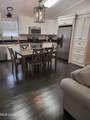 11094 Luzon Street - Photo 5
