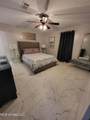 11094 Luzon Street - Photo 8