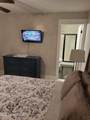 11094 Luzon Street - Photo 9