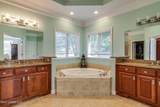 268 Bonnie Blue Cove - Photo 21