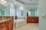 268 Bonnie Blue Cove - Photo 22