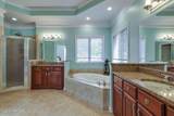 268 Bonnie Blue Cove - Photo 23