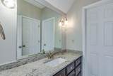 268 Bonnie Blue Cove - Photo 53