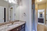 268 Bonnie Blue Cove - Photo 54