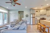 268 Bonnie Blue Cove - Photo 59