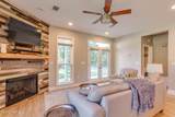268 Bonnie Blue Cove - Photo 63