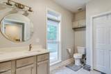 268 Bonnie Blue Cove - Photo 67