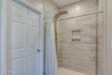268 Bonnie Blue Cove - Photo 68