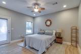268 Bonnie Blue Cove - Photo 69