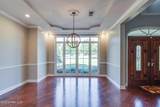 268 Bonnie Blue Cove - Photo 7