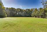 268 Bonnie Blue Cove - Photo 79