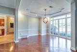 268 Bonnie Blue Cove - Photo 9