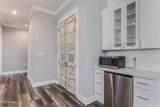 216 Fifth Street - Photo 16