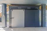 216 Fifth Street - Photo 33