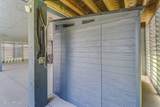 216 Fifth Street - Photo 34