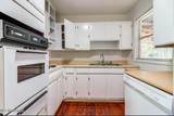 1889 Greater Avenue - Photo 5