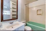 1889 Greater Avenue - Photo 7