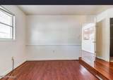 1889 Greater Avenue - Photo 8