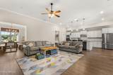 430 Natchez Loop - Photo 10