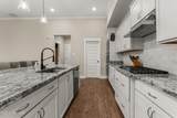 430 Natchez Loop - Photo 14