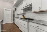 430 Natchez Loop - Photo 15