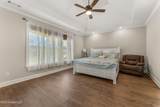 430 Natchez Loop - Photo 17