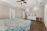 430 Natchez Loop - Photo 18