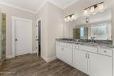 430 Natchez Loop - Photo 19