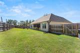 430 Natchez Loop - Photo 5