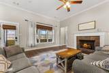430 Natchez Loop - Photo 8