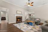 430 Natchez Loop - Photo 9