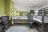 4277 Espy Avenue - Photo 11