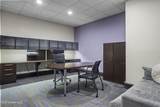4277 Espy Avenue - Photo 14